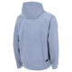 Outhorn Ανδρική ζακέτα Fleece Outhorn Ανδρική ζακέτα Fleece